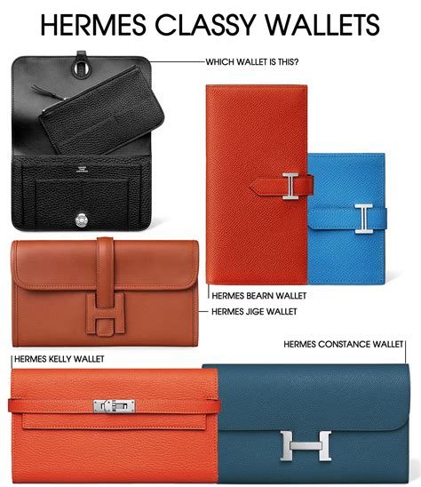 hermes canada wallet womens|hermes wallet classic.